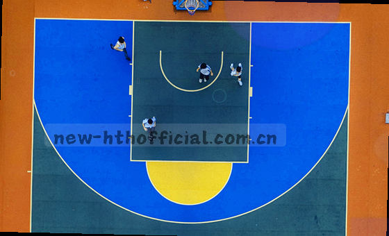 访问数据图表 清晰展示用户浏览路径